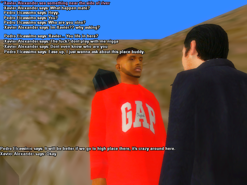 xavier2.png