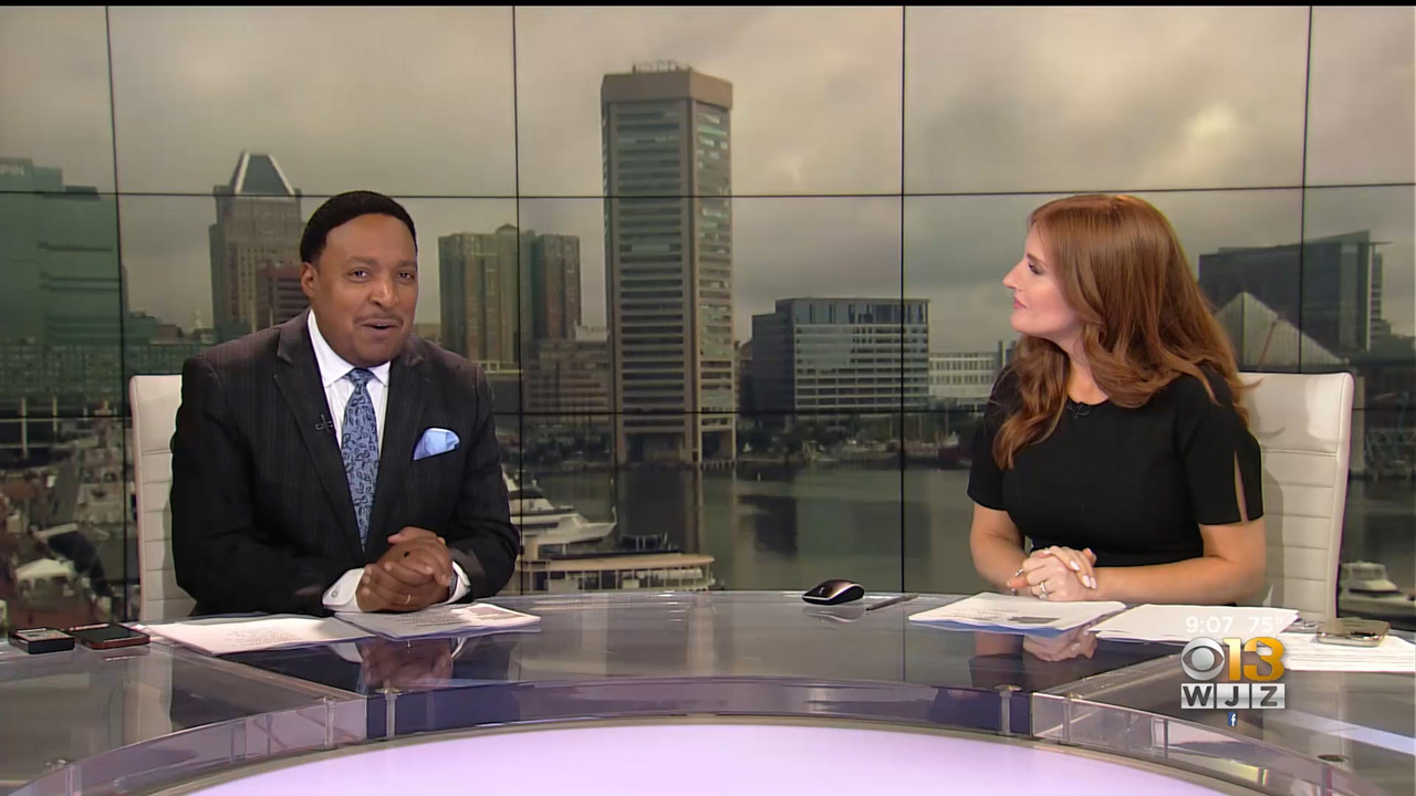 WJZ News at 9AM 2022_09_12_14_00_00.ts_snapshot_00.18.13.645