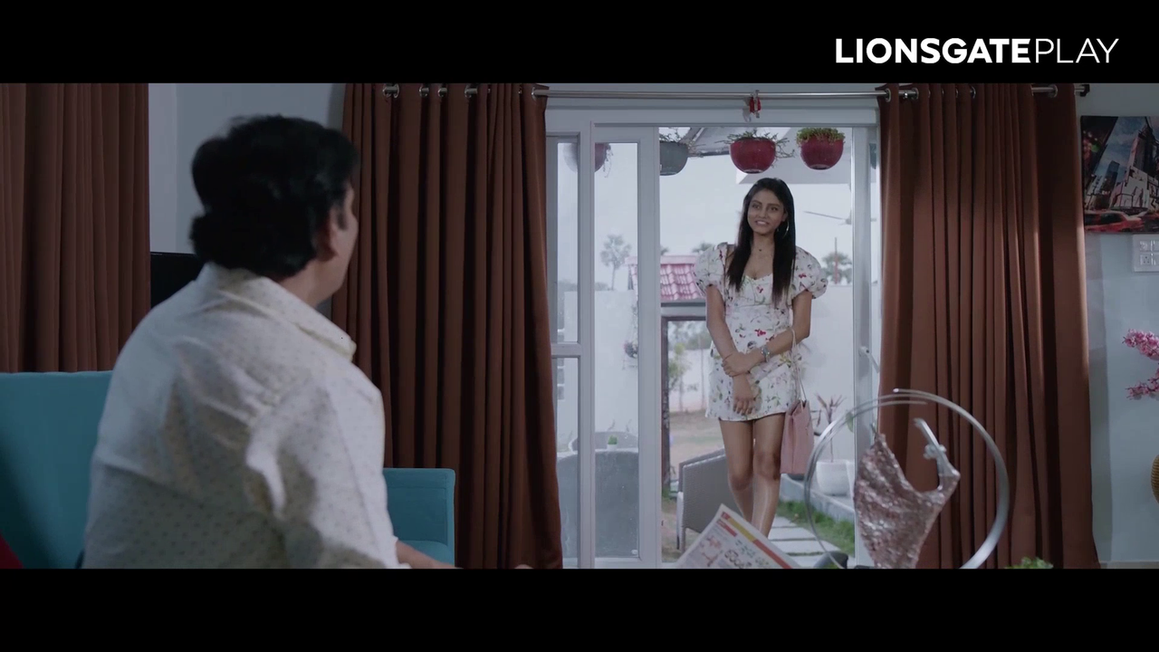 vlcsnap 2026 02 08 15h39m03s927