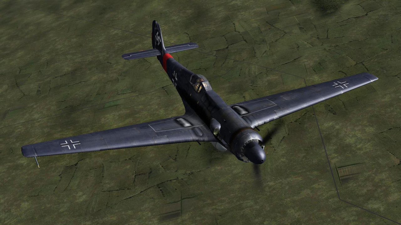 il2fb 2017-05-19 12-41-25-65