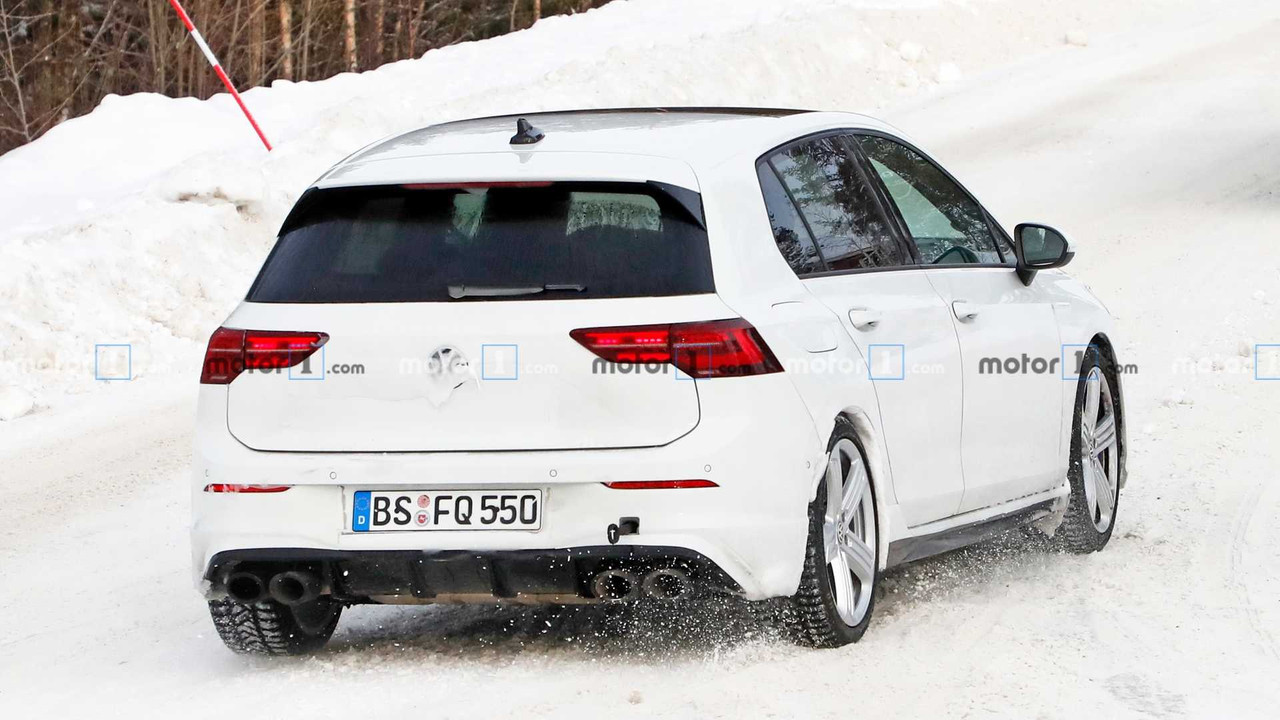 BCC863D6-01BA-4A5D-83F0-10D0919A8889