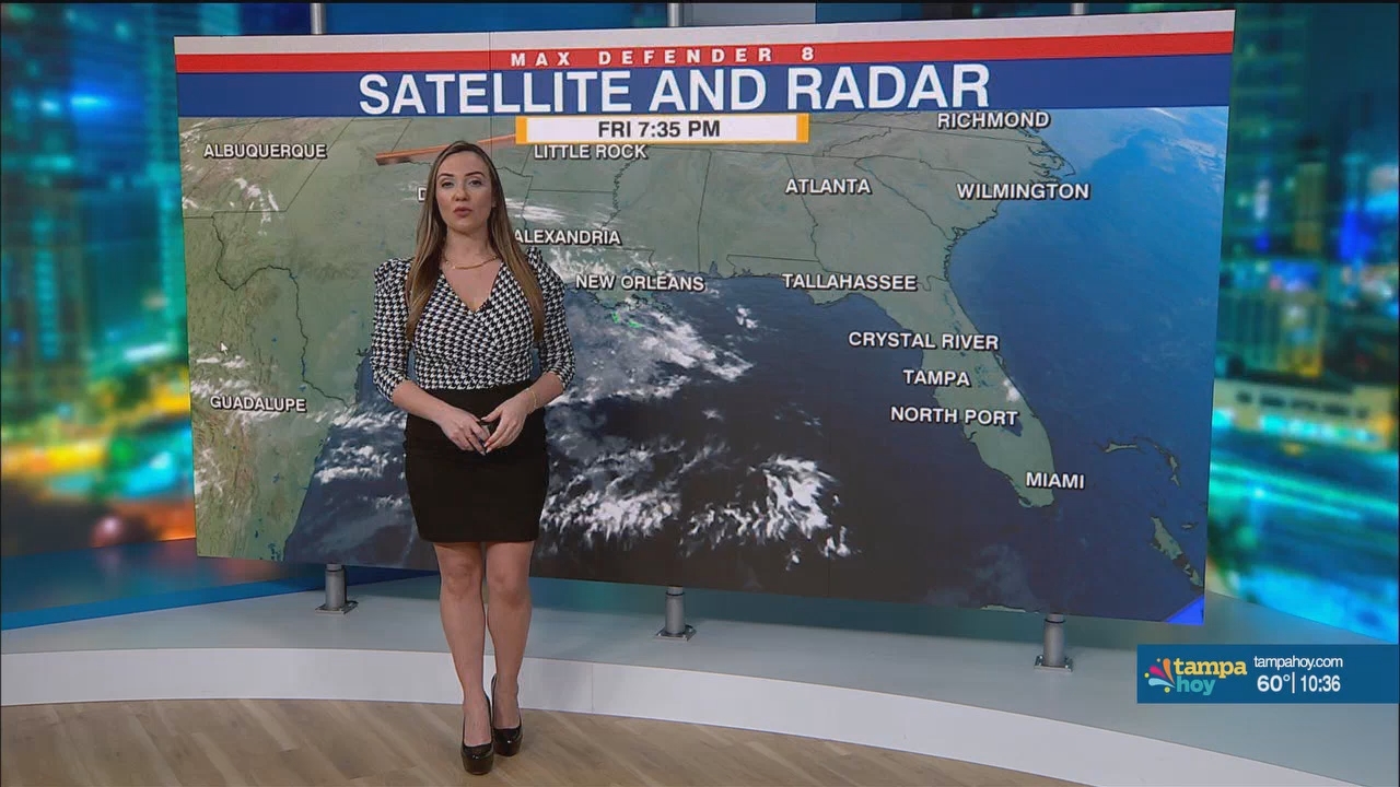 Noticias Tampa Hoy_20250301_03300400.ts_snapshot_06.39.950