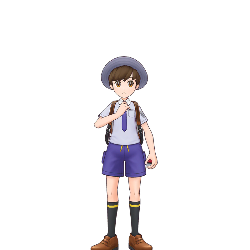 ch0286-00-svboy-expose-1024.png
