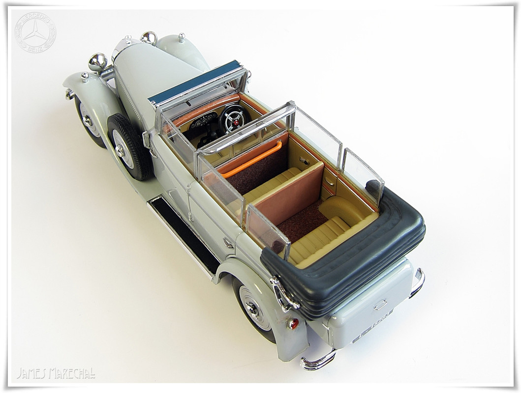 Mercedes 770 F (5) PCT