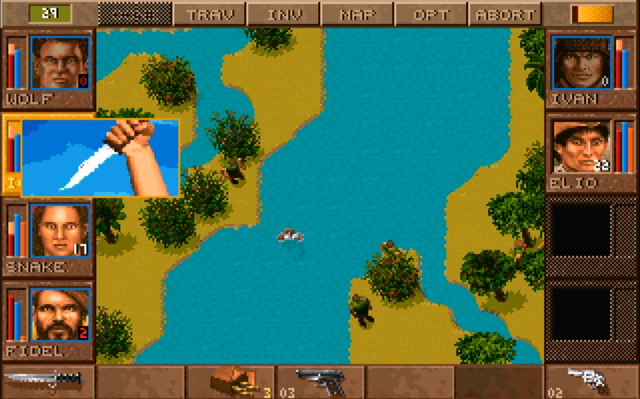 Wolfenstein-3D-2026-03-31-21-30-30-133-DVR-mp4-000458-095