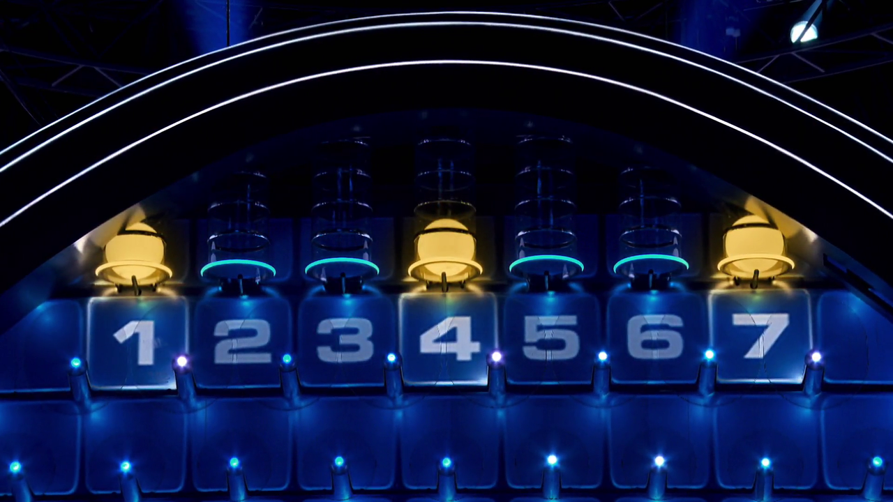 vlcsnap-2021-02-24-14h52m41s815