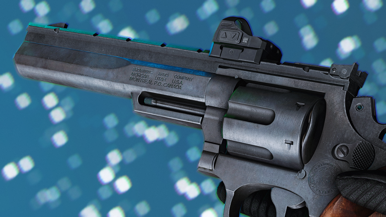 Fallout4_2024-10-28_02-32-14