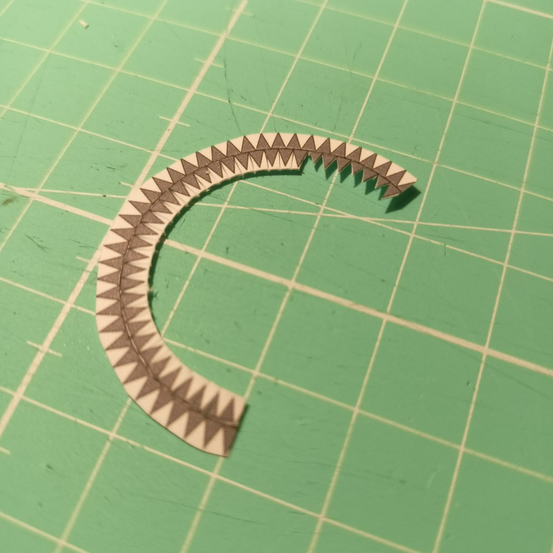 IMG20220823125926 (Custom)