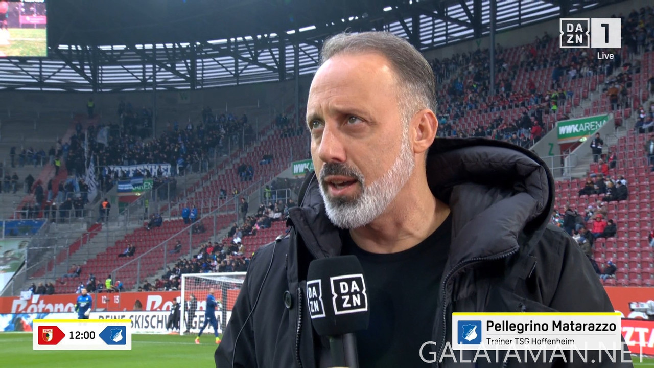 20241110-AUG-HOF-BL_1DE-1080.mkv_snapshot_00.14.41.235