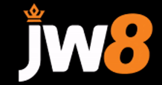 Jw8 Casino