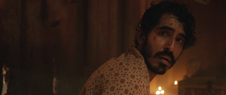 vlcsnap-2024-07-03-14h04m28s619