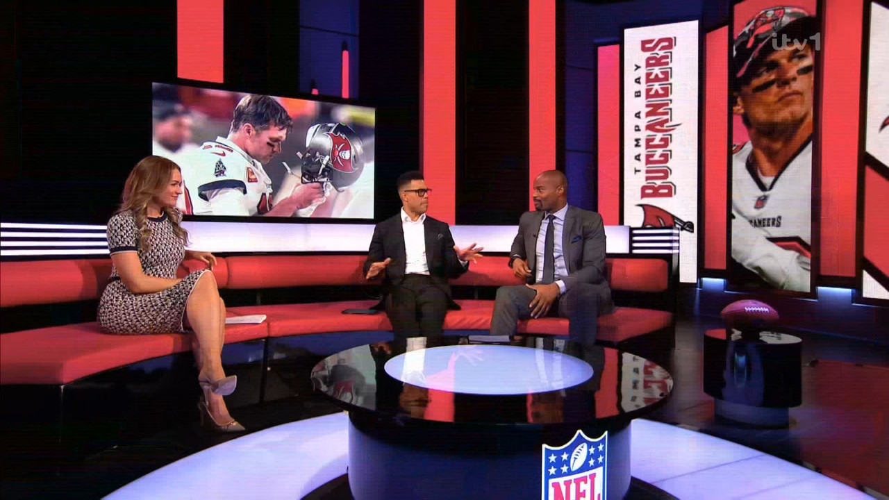 The.NFL.Show.S01E20.ts_snapshot_00.32.26.152