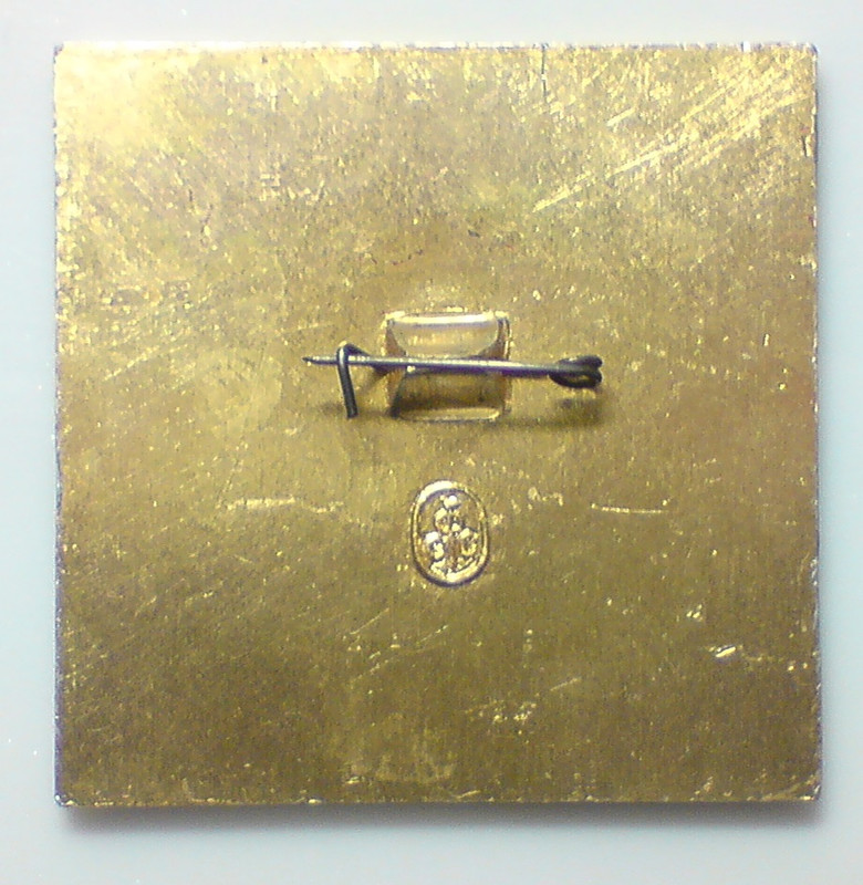 DSC03571