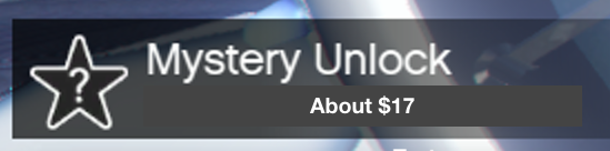 Grand-Theft-Auto-V-2022-01-27-12-59-50-c