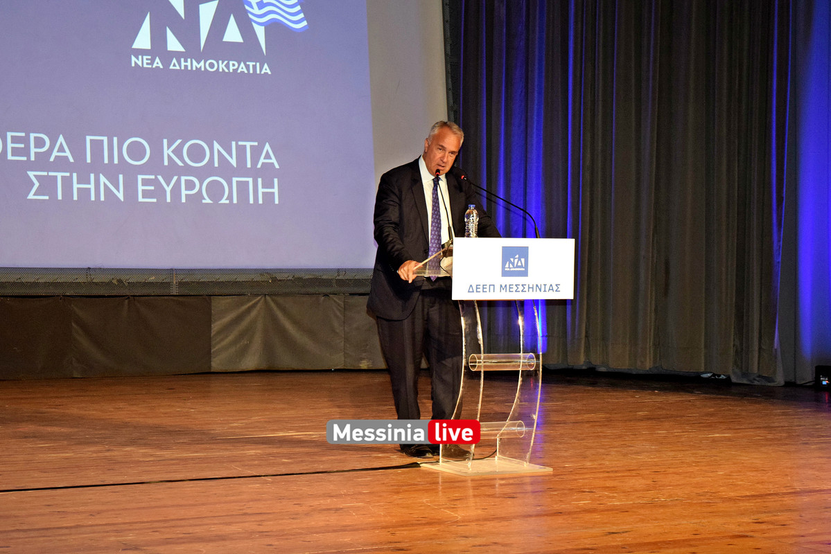 ΒΟΡΙΔΗΣ ΠΝΕΥΜΑΤΙΚΟDSC_1507