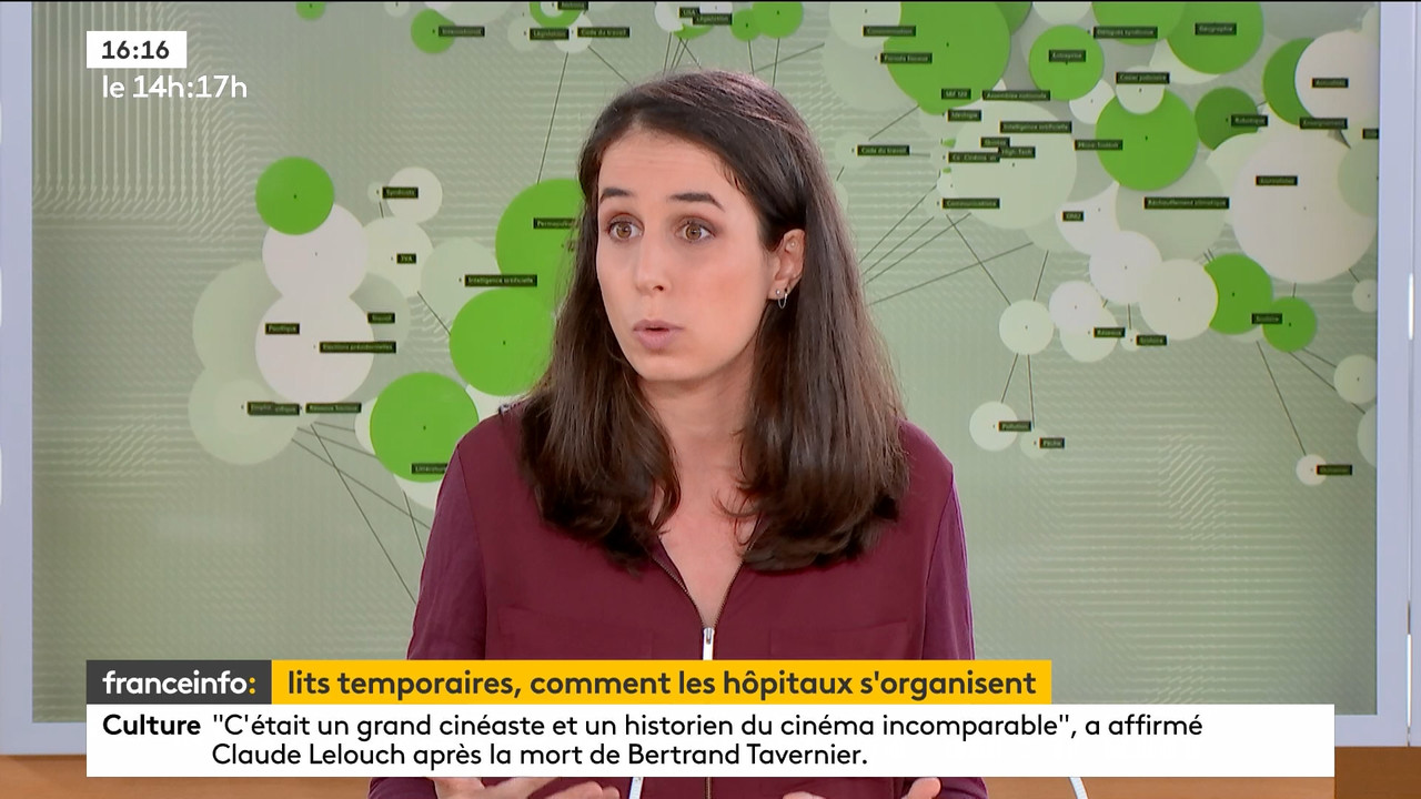 03.25 - 12.59.00 - Le 14h-17h. Au sommaire   Vrai ou fake. - francein..._001.ts_snapshot_00.57.39.58