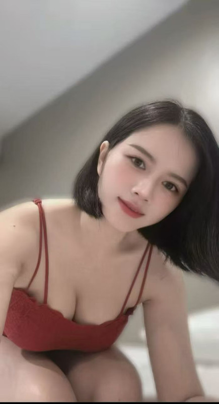 mmexport1780992719410