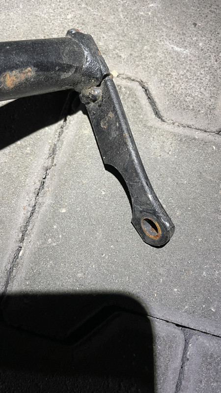 9653642D-6B7D-4CB3-A367-2A37DE8A41D9