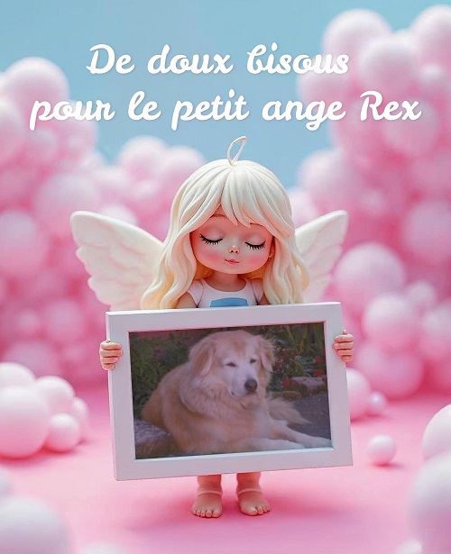 pixiz 02 12 2025 02 55 11