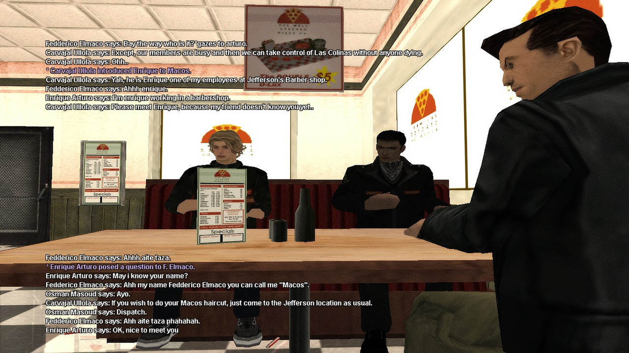 Screenshot-683.jpg