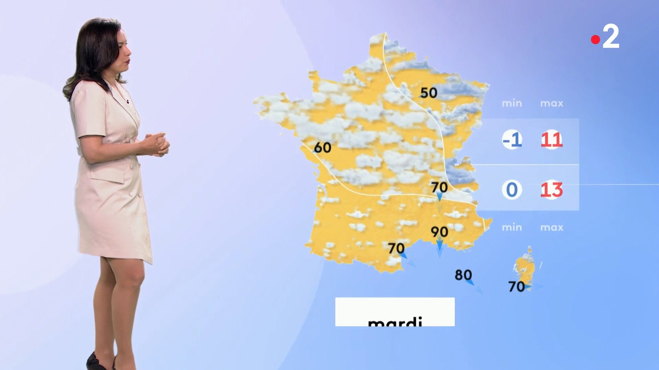2021-04-11_12_55_Fr2_Meteo.mp4_snapshot_08.48.197