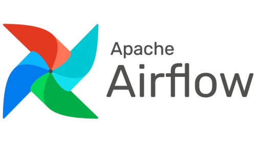 f5aea33e c479 4d13 937d cc497587bc4f - Data Engineering - Apache Airflow (2024)