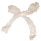 bow