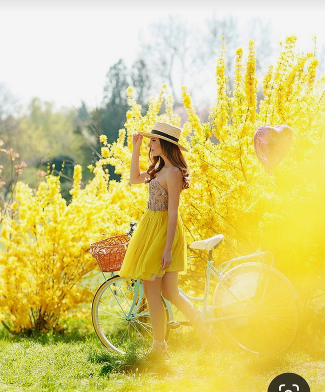 Screenshot_20230913_205359_Pinterest