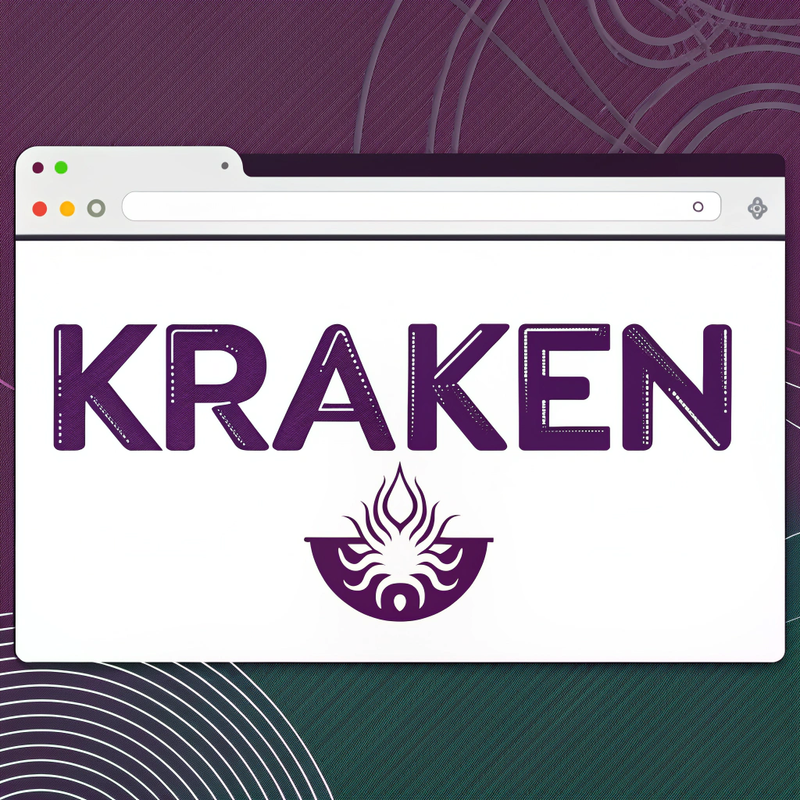 kraken-2.png