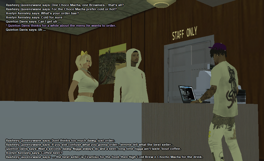 OGP080725-2.png