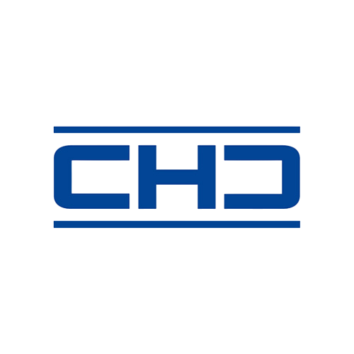 chclab
