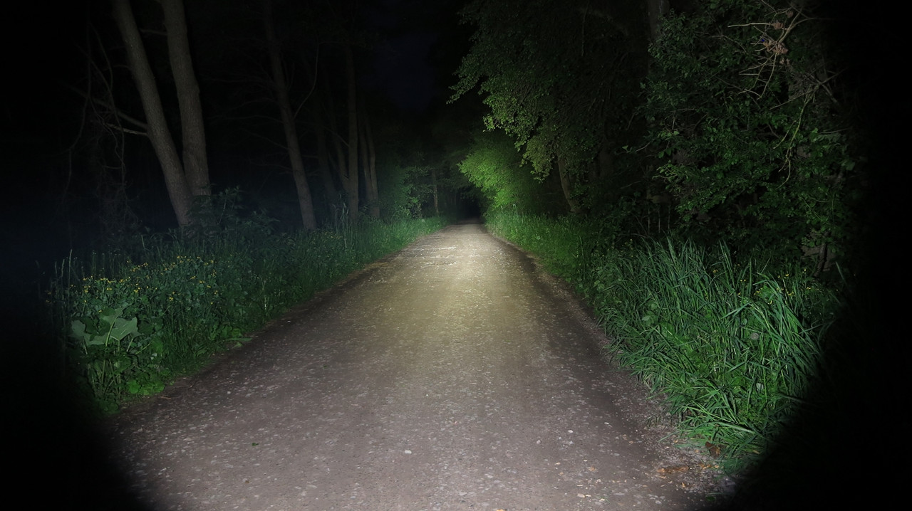 37 fenix tk22 v2.0 high 1 (Copy)