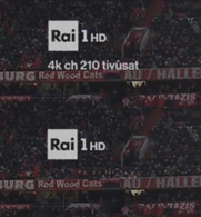 Rai-1HD2.jpg