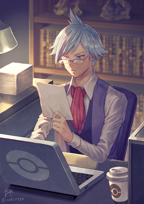 steven-stone-pokemon-and-2-more-drawn-by