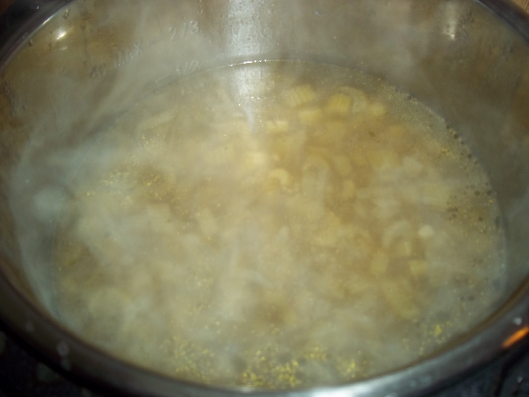 tea-and-scotch-eggs-004.jpg