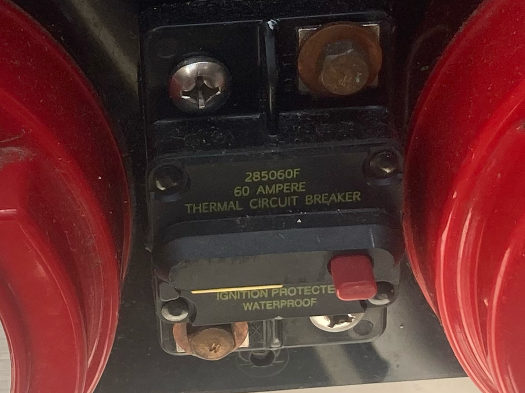 8E6DB2E0-AC90-4BEB-89B0-5029DDD7767C