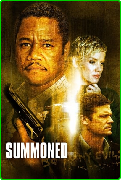 Summoned-2013-720p-WEB-DL-DD5-1-H-264-PHD.png