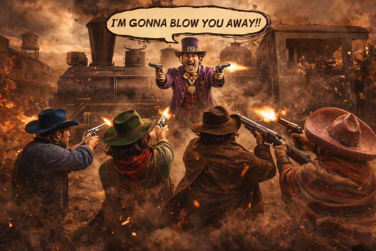Sunset-Riders-3.png