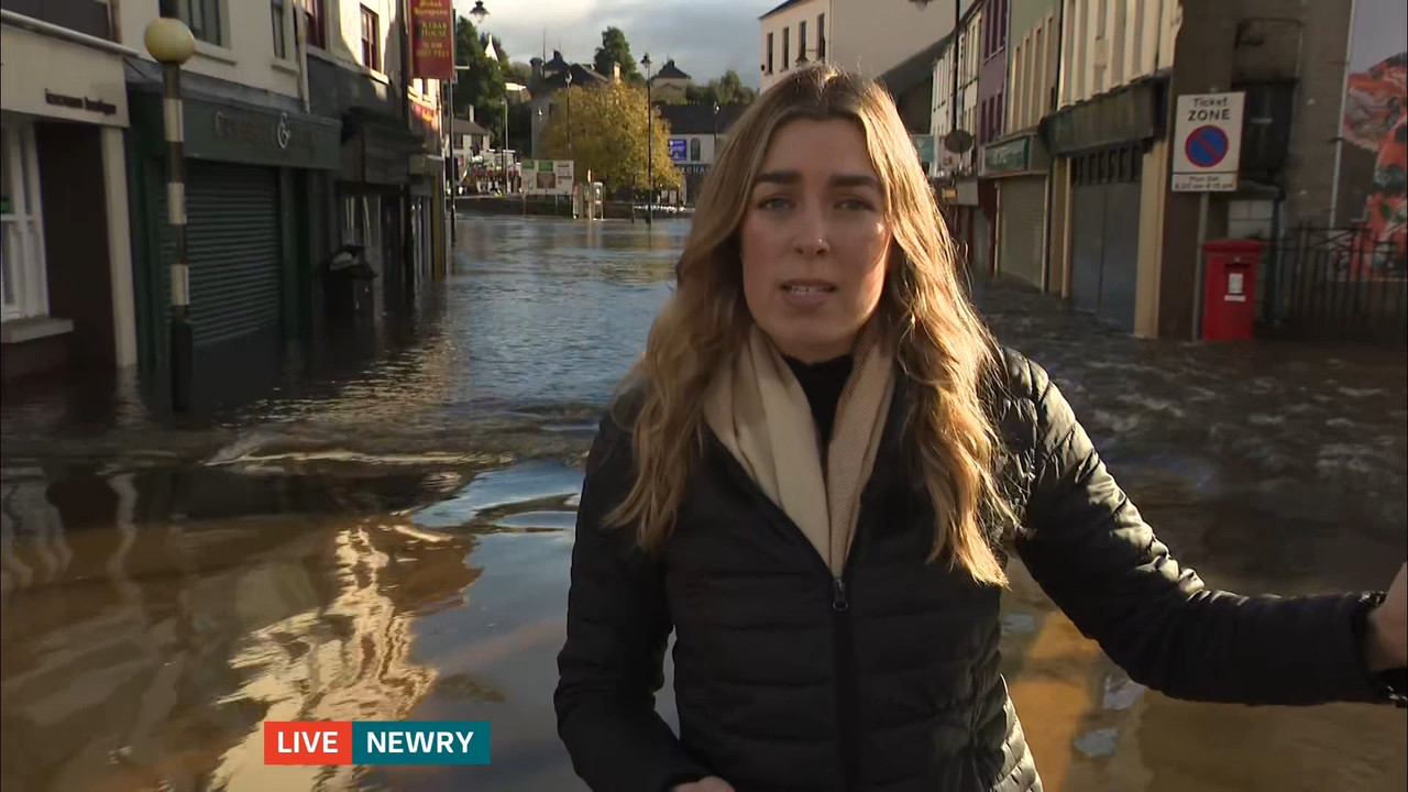 ITV Lunchtime News_20231031_13301355.ts_snapshot_14.03.545
