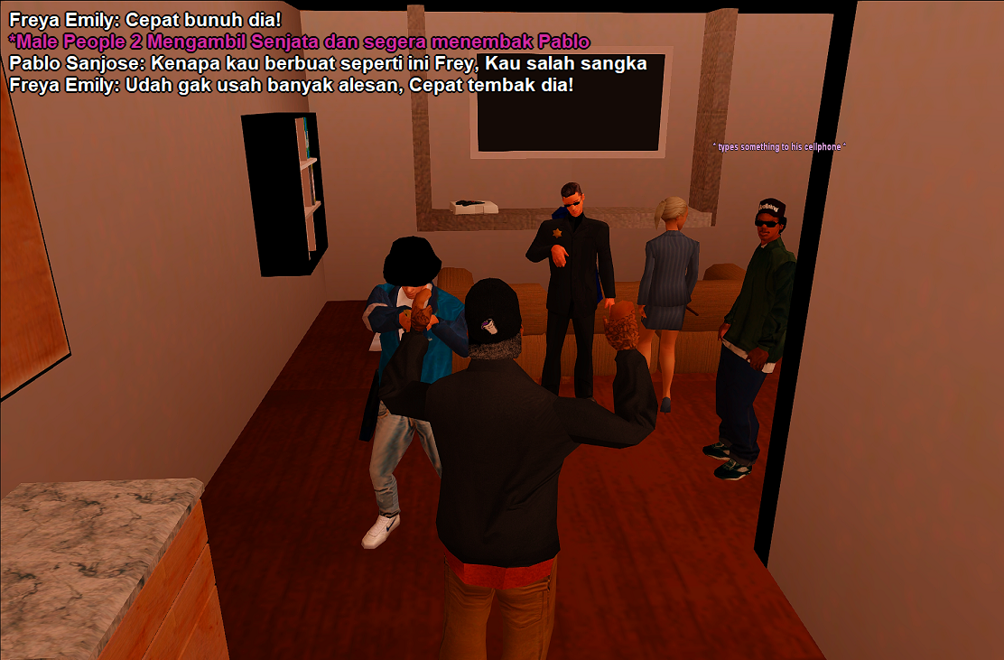15.png