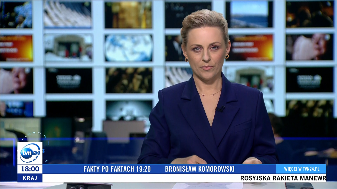 2024-03-24_Marta_Klos_TVN24_001