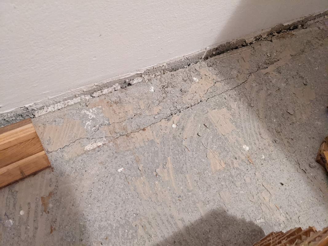 PXL_20221015_211259793