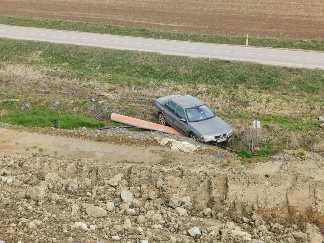 Img 20240318 100308 Postimages