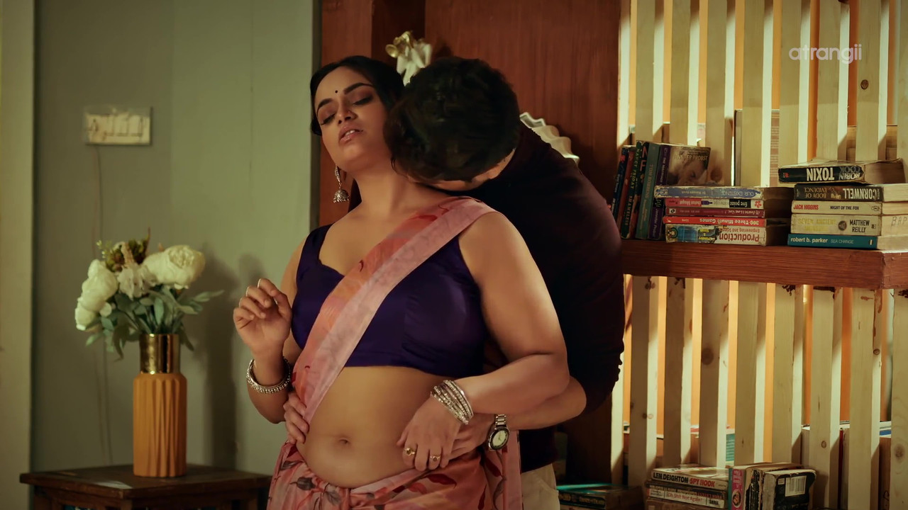 vlcsnap 2026 01 23 11h16m03s841