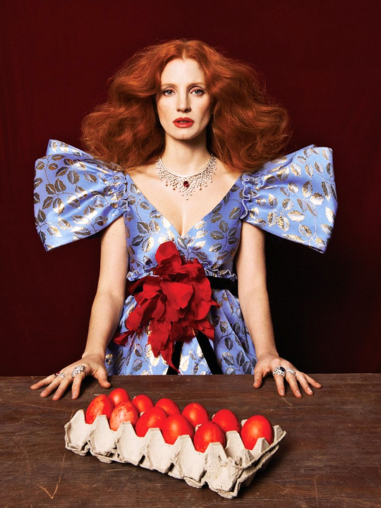 tumblr_p1vn09wB8B1vv5ly8o4_540