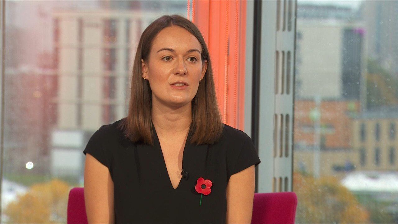 The Andrew Marr Show_20211031_09001000.ts_snapshot_00.07.23.348