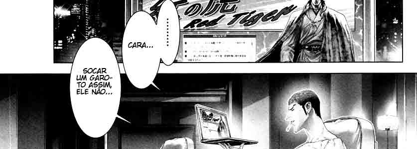 Black-Joke-c21-17-03