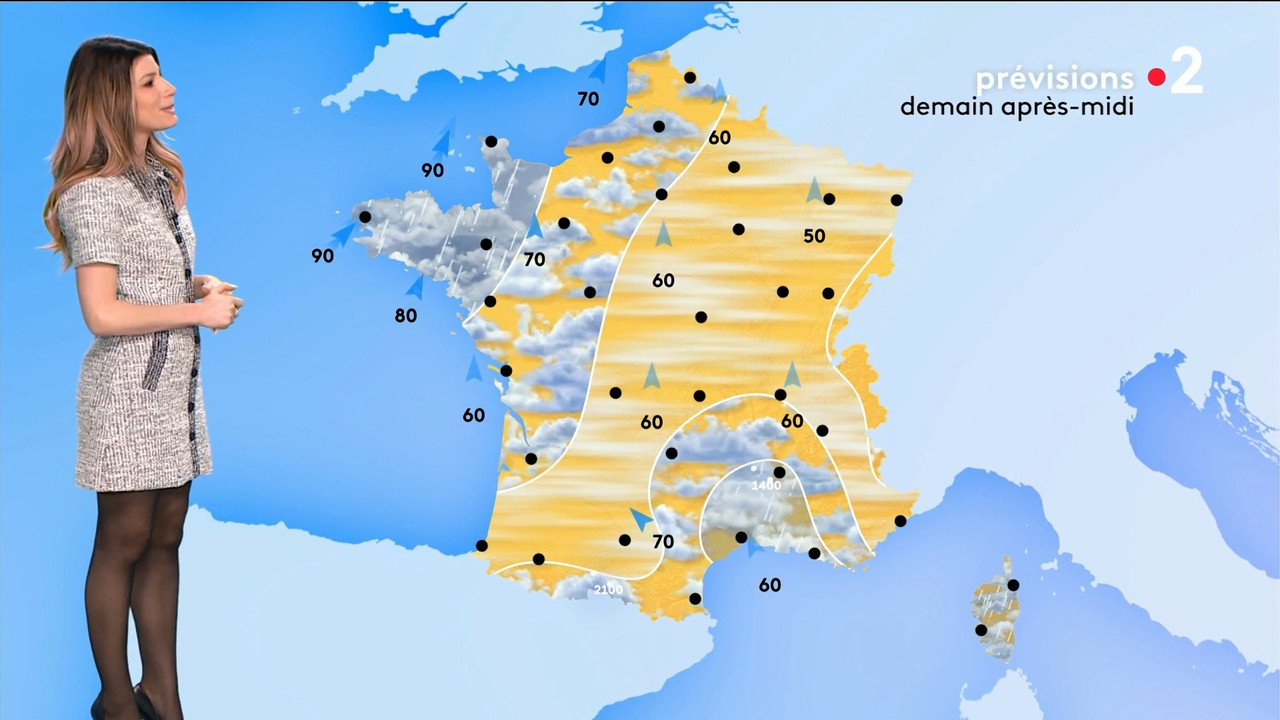2022-02-12_13_55_Fr2_Meteo.mp4_snapshot_09.28.981