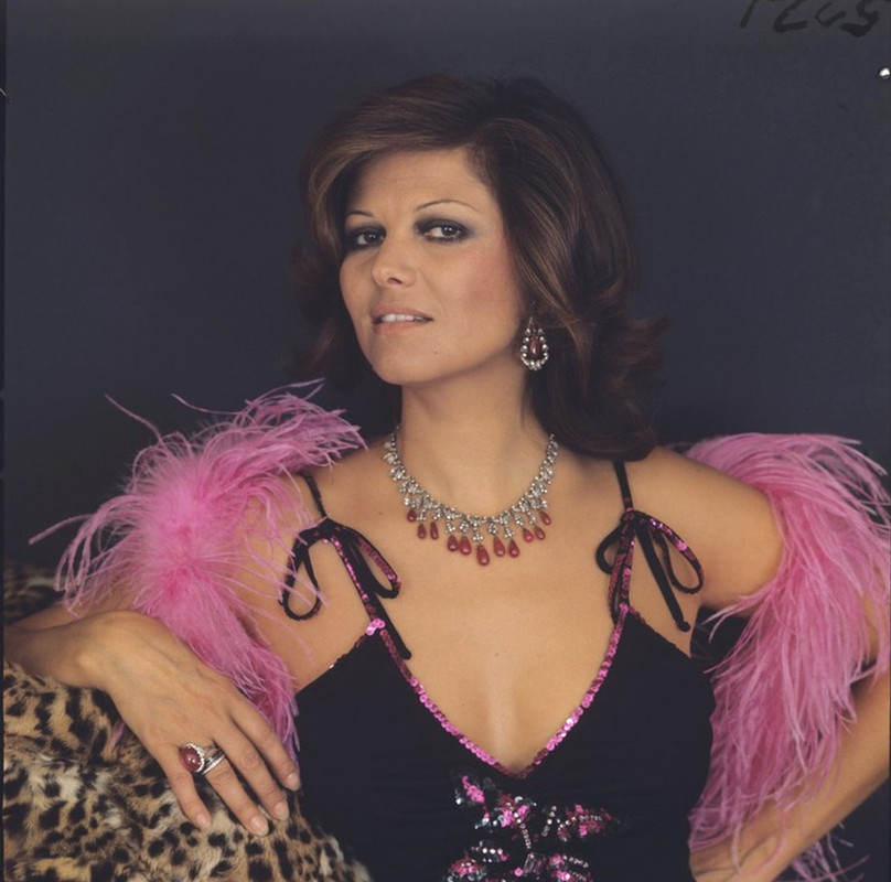 claudia_cardinale_mg94
