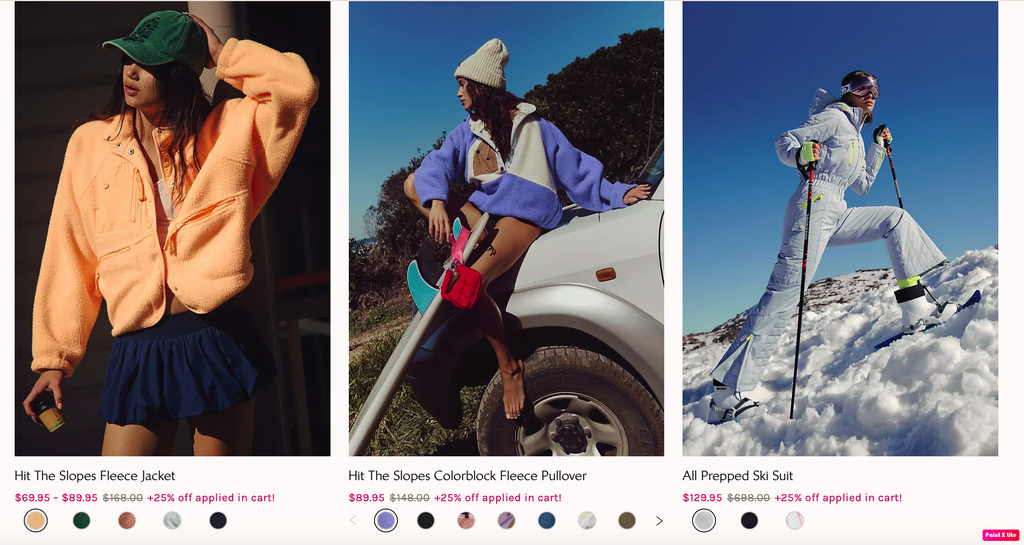 vartotojo �kelta nuotrauka